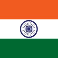 Índia - Guilherme Cruz