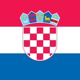 Mario Pasalic