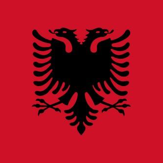 Berat Djimsiti