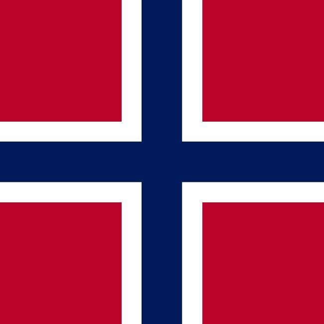 Norway
