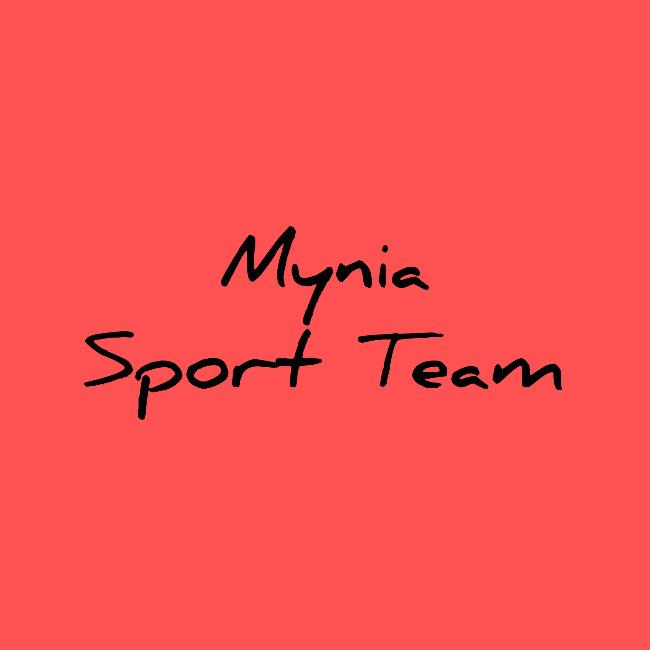 Mynia Sport Team