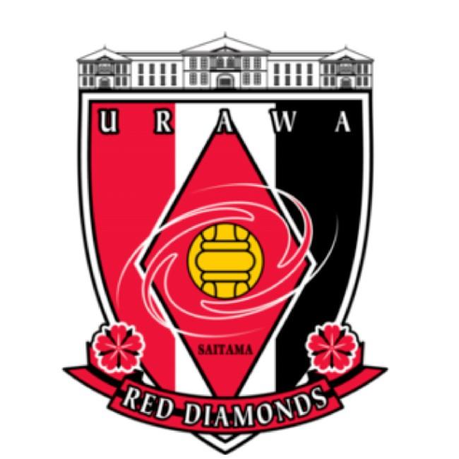 Urawa Reds
