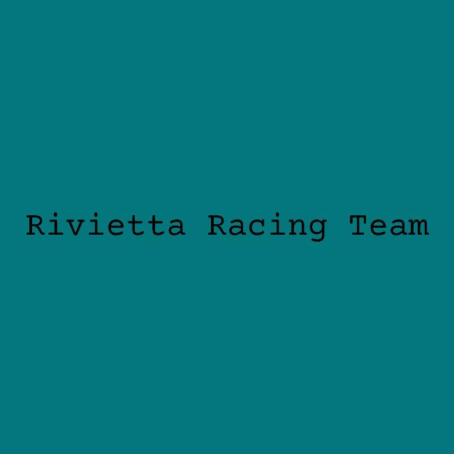 Rivietta Racing Team