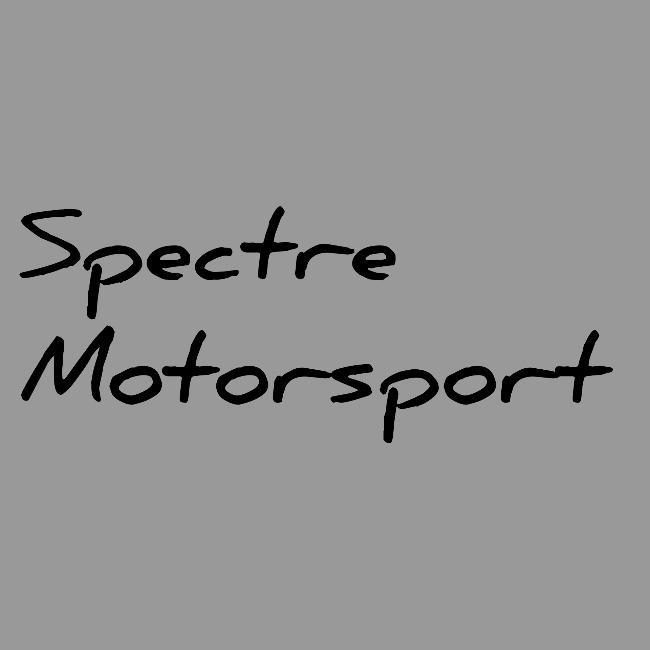 Spectre Motorsport