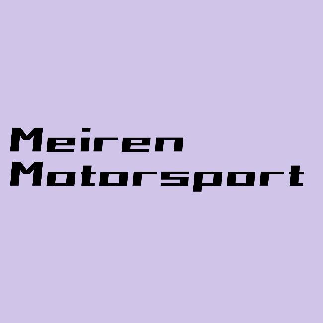 Meiren Motorsport