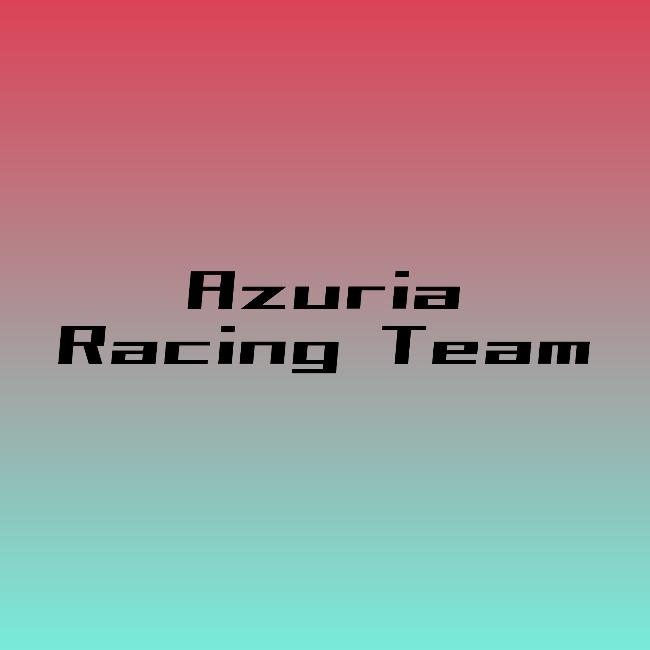 Azuria Racing Team
