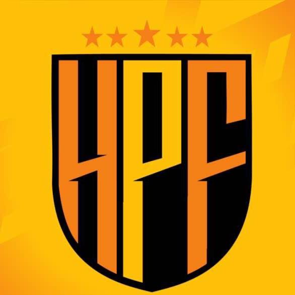 HPF