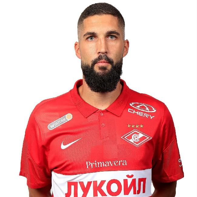 Mevlja