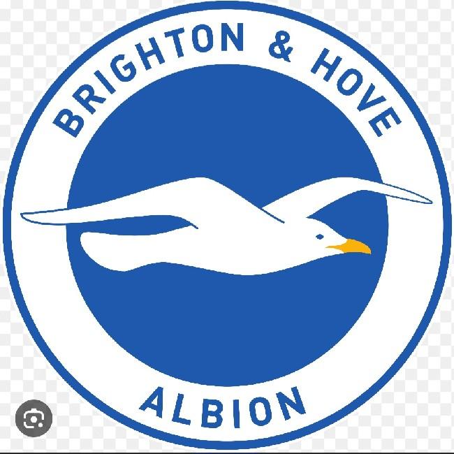 Albion