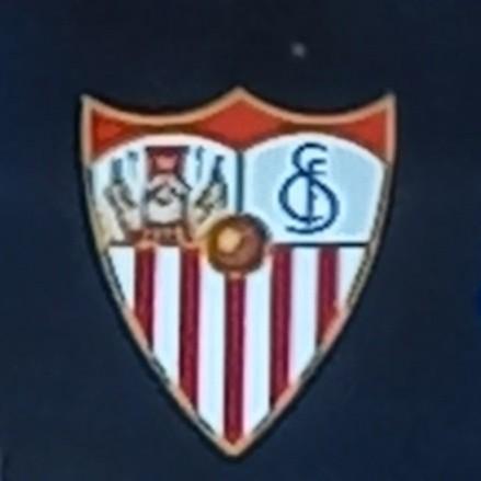 Sevilla
