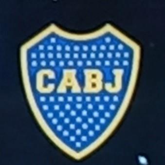 Boca juniors