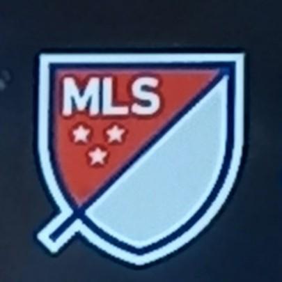 Mls all stars