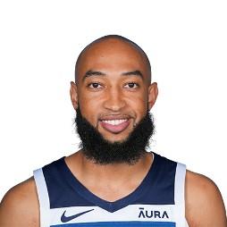 Jordan McLaughlin