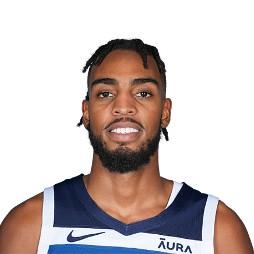Troy Brown Jr.