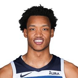Wendell Moore Jr.