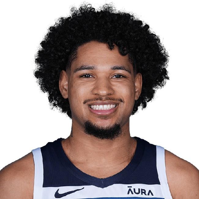 Daishen Nix