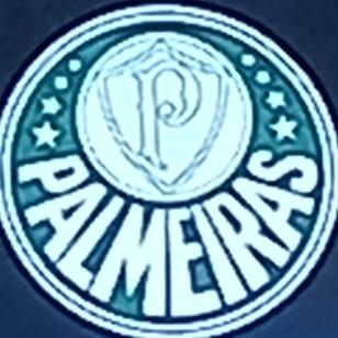 Palmeiras
