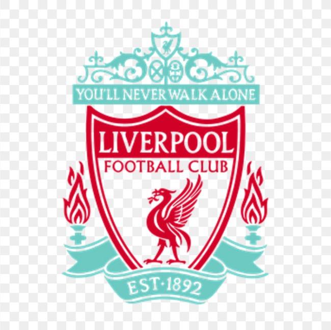 Liverpool F.C
