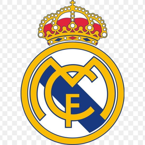 Real madrid CF
