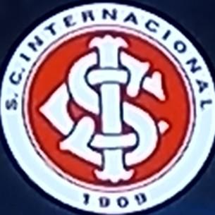 Internazionale