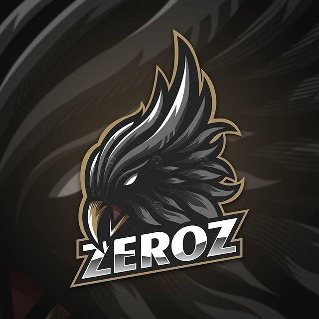 ZEROZ/ZZ