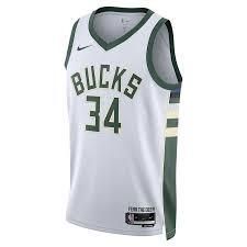 B. Portis ( PF ) 6