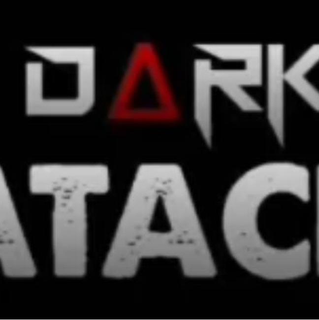 DARK ATACK