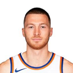 Dylan Windler