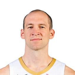 Cody Zeller