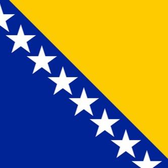 Ermedin Demirovic