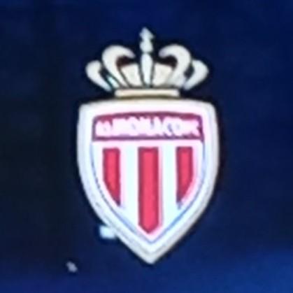Mónaco