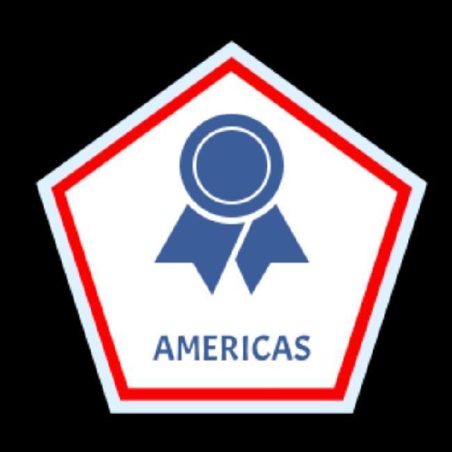 UD Las Americas