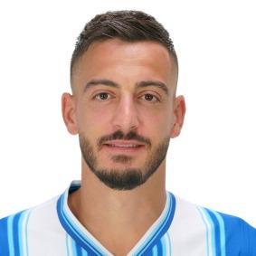 Joselu(ATA) (86)