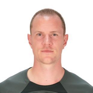 Ter Stegen(POR) (90)