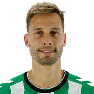 Canales(CEN) (86)