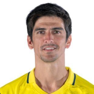 Gerard Moreno(ATA) (84)