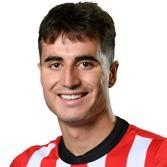 Jon Morcillo(CEN) (73)
