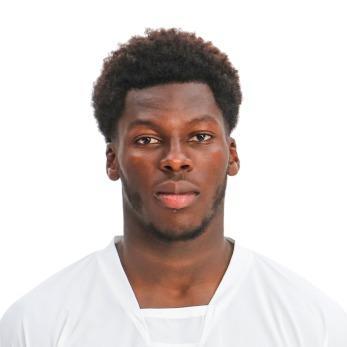 Yunus Musah(CEN) (81)