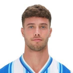 Javi Puado(ATA) (77)