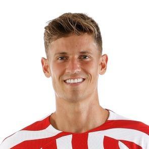 Marcos Llorente(CEN/DEF) (87)