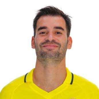 Manu Trigueros(CEN) (80)