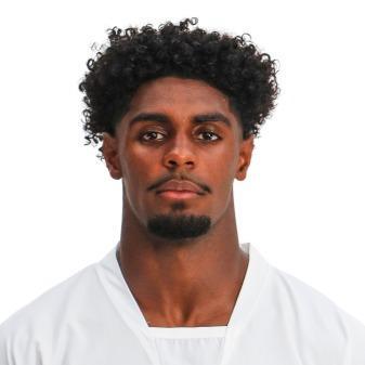 Thierry Correia(DEF) (81)