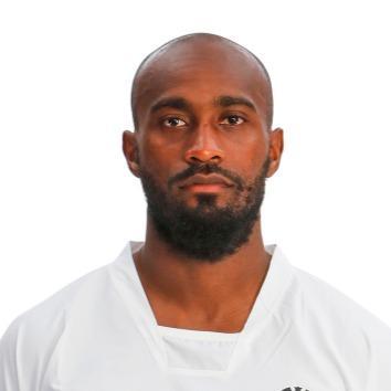 Dimitri Foulquier(DEF) (76)