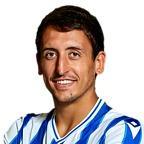 Mikel Oyarzabal(ATA) (86)