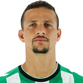Luiz Felipe(DEF) (84)