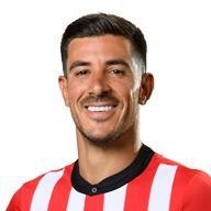 Yuri Berchiche(DEF) (81)