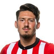 Unai Vencedor Paris(CEN) (79)
