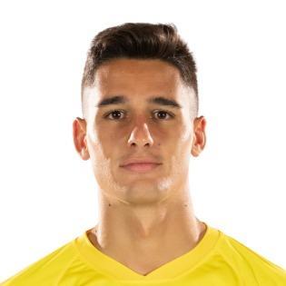 Sergi Cardona(DEF) (81)