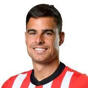 Dani García(CEN) (76)