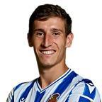 Aihen Munoz(DEF) (73)